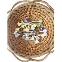 Pokkelokkie Snappies